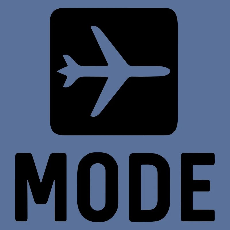Flugmodus