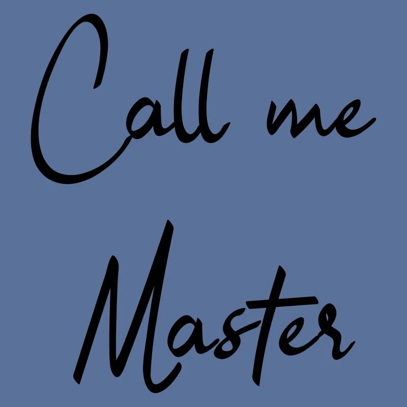 Bachelor Master 2018 Sponsion Uni Student cadeau
