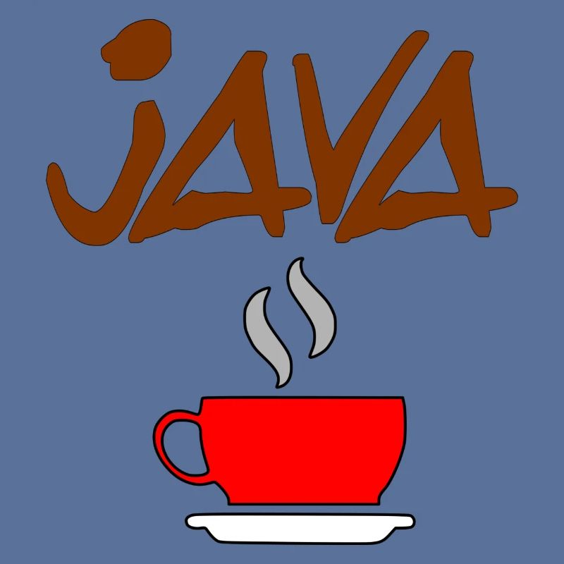 java kaffee