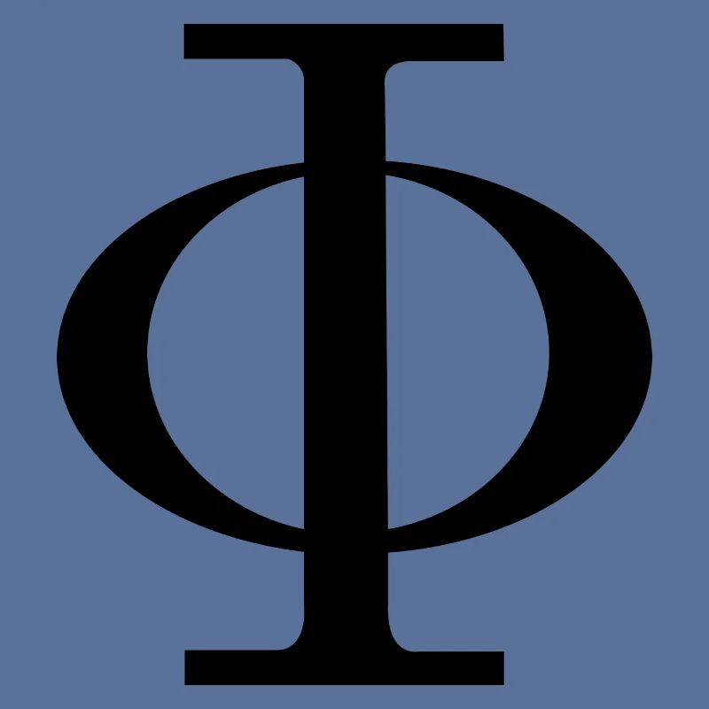 Phi