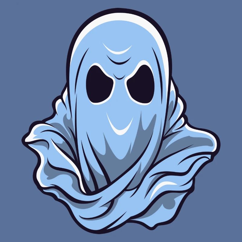 Gespenst Logo