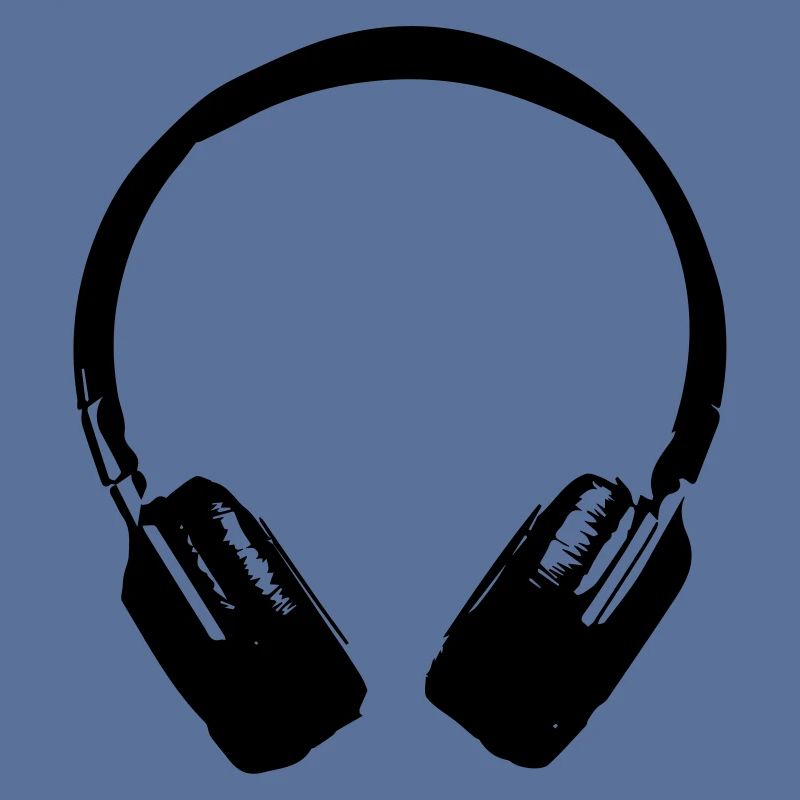 casque son