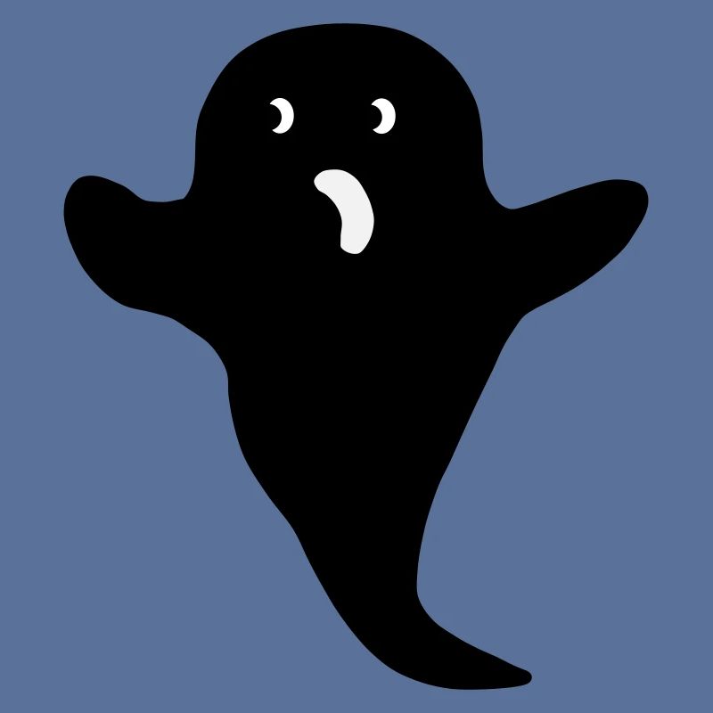 Ghosti2