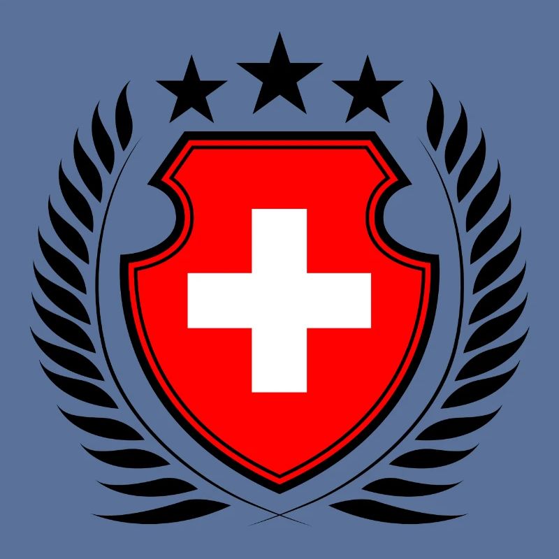 Schweiz