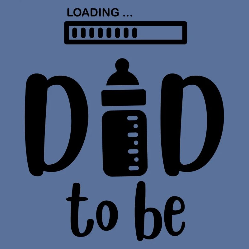 Dad being downloaded. Future gift Dad