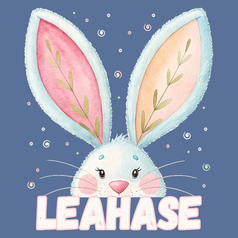 Nom Lea Rabbit Lea Rabbit Nom de l’animal
