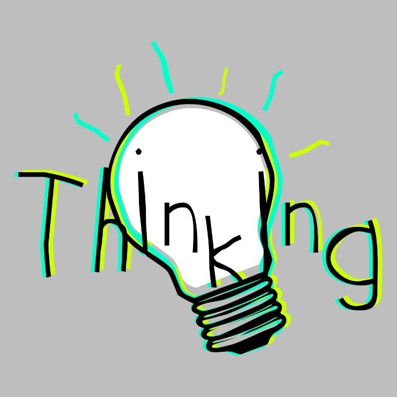 Thinking