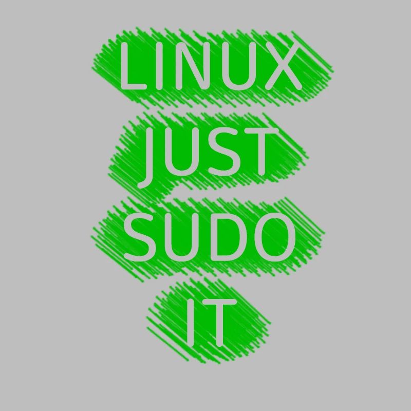 Linux Ubuntu SUDO