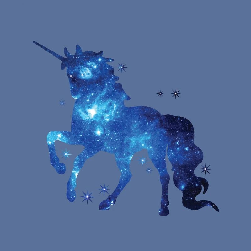 Einhorn Einhorn Einhorn Geschenk Geschenkidee