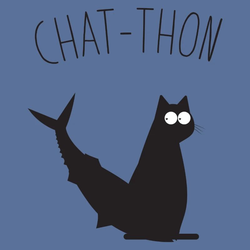 Chat-Thon