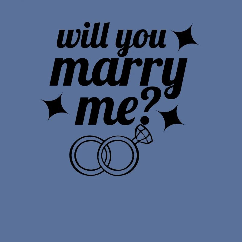 Marriage proposal engagement | Request wedding proposal