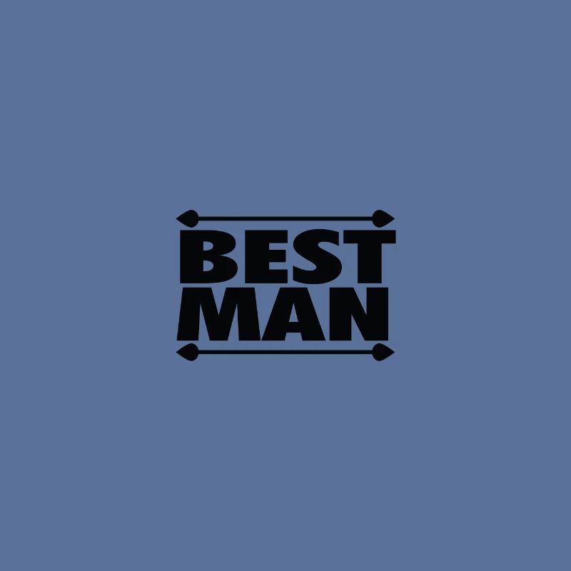 Best Man