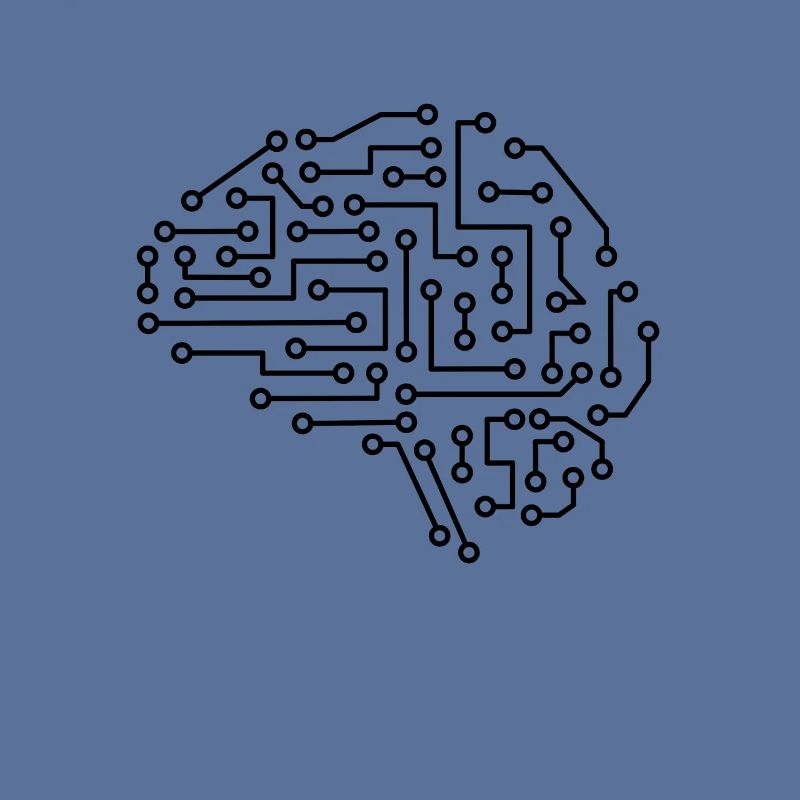 Machine Learning KI Data Science Heartbeat Daten