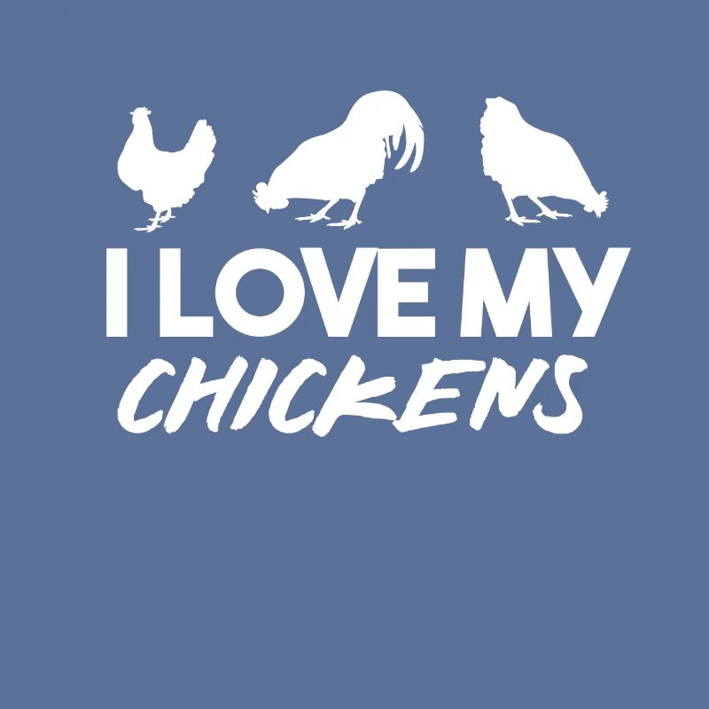 Élevage de poulet Élevage de poulet Élevage de poulet