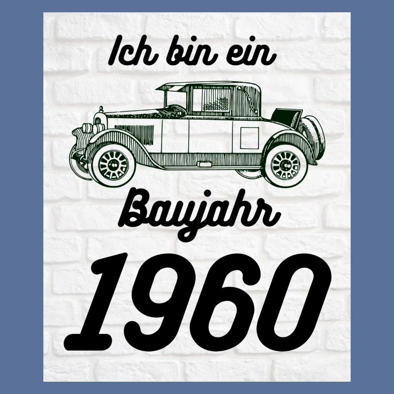Oldtimer