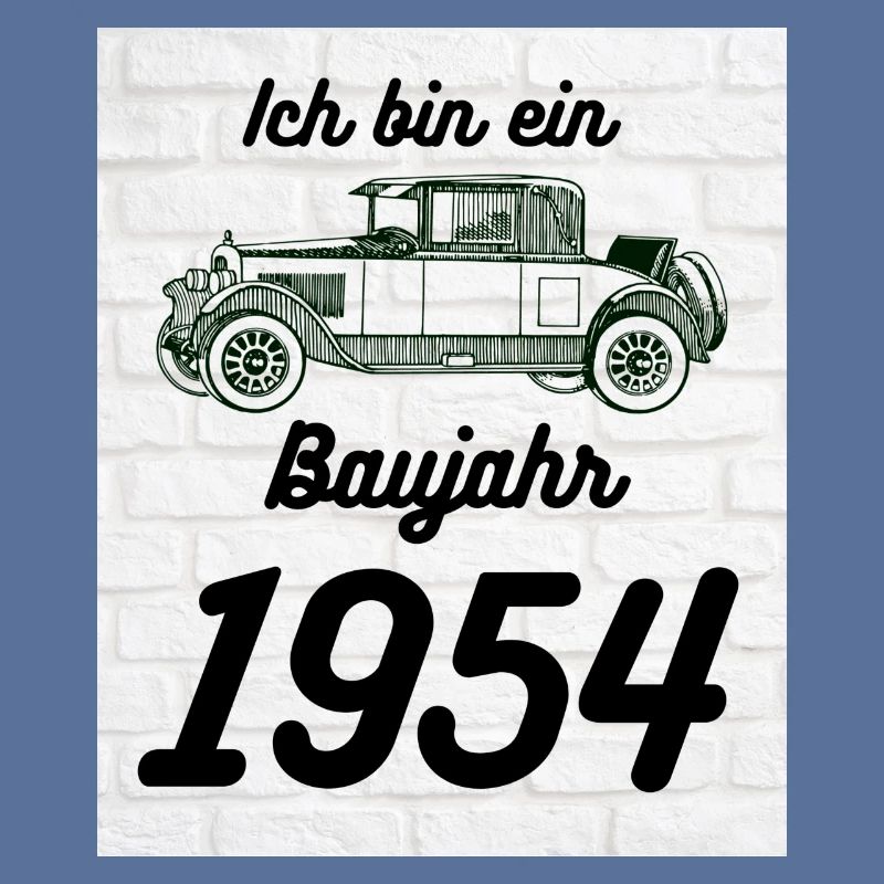 Oldtimer