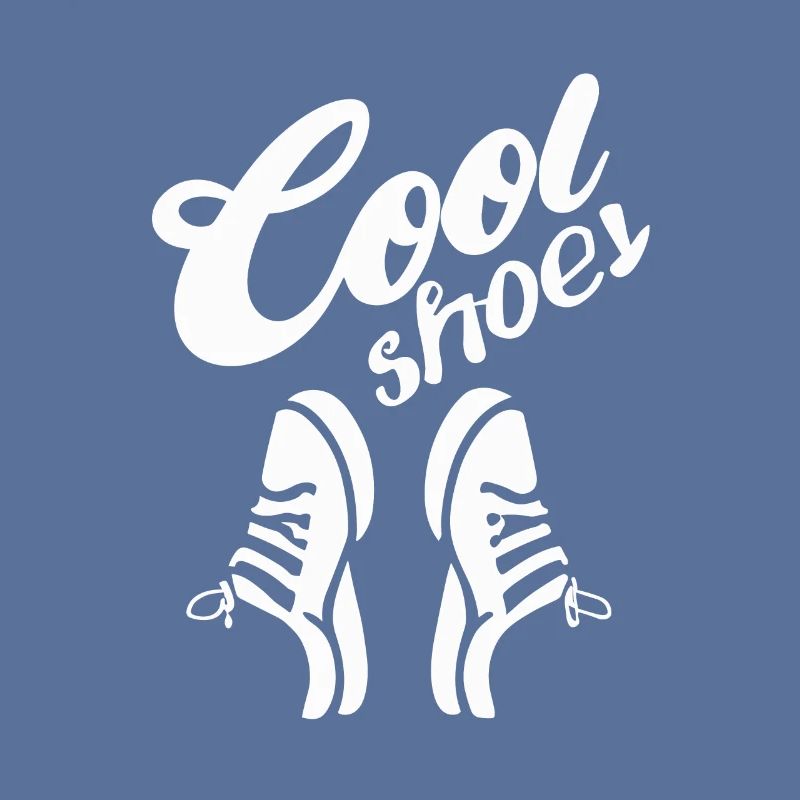 CHAUSSURES COOL