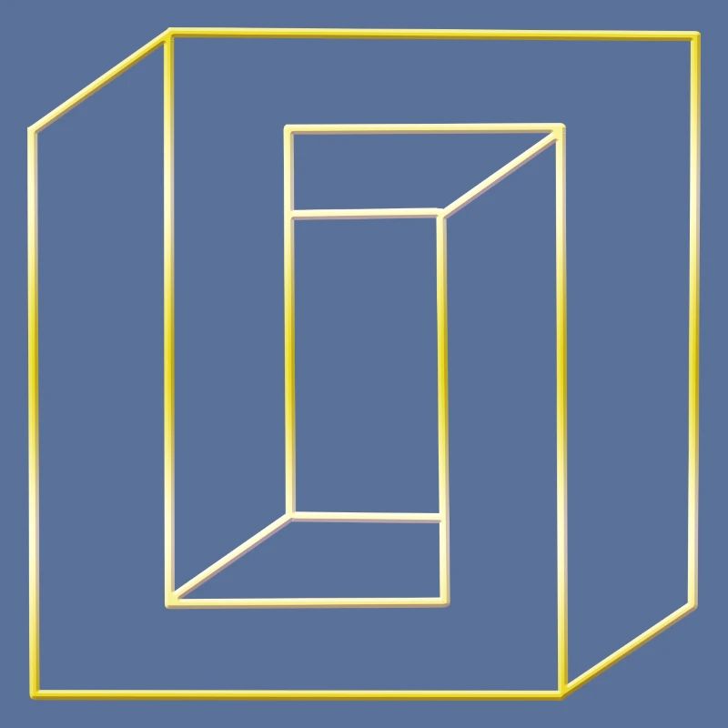 optique