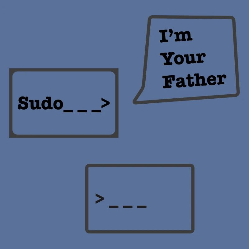 Linux Sudo