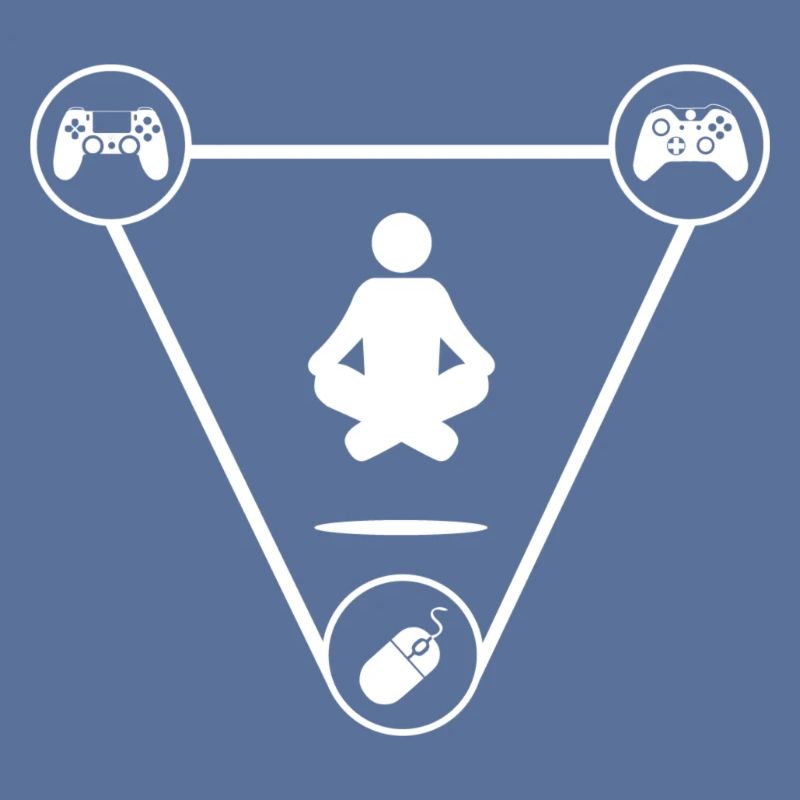 Game master