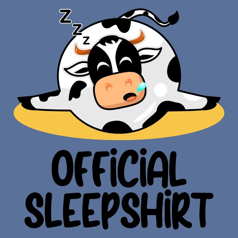 Lustiger Spruch Bild Witzig Humor Geschenkidee