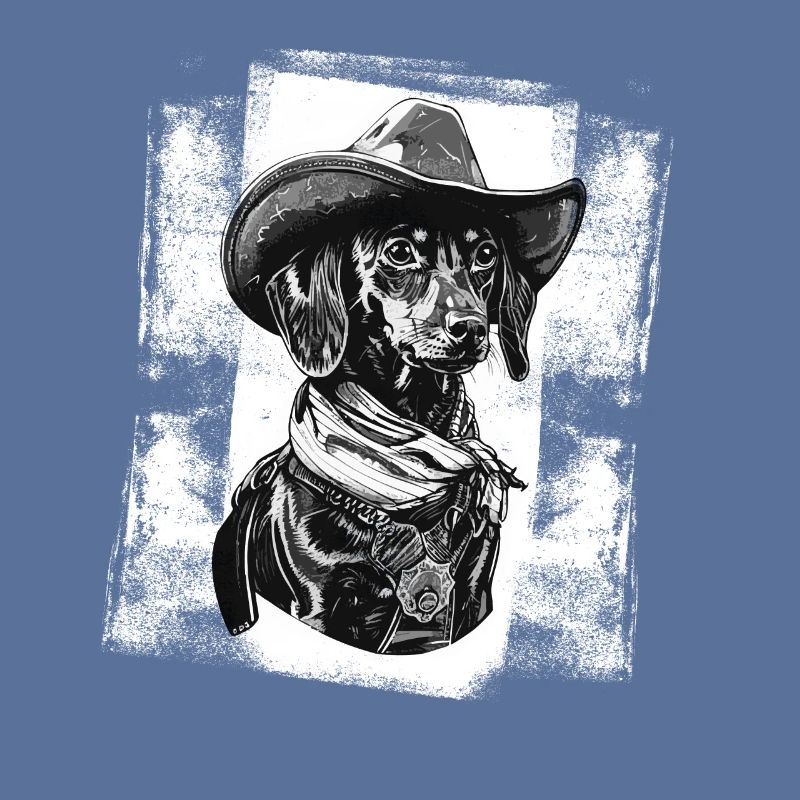 Sheriff Jamnik