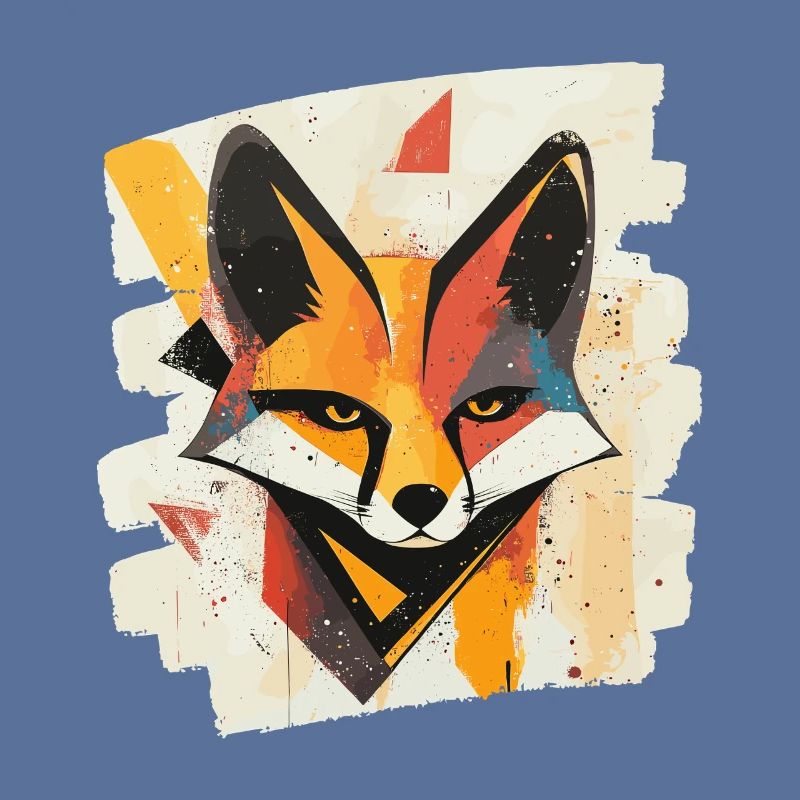 Fuchs