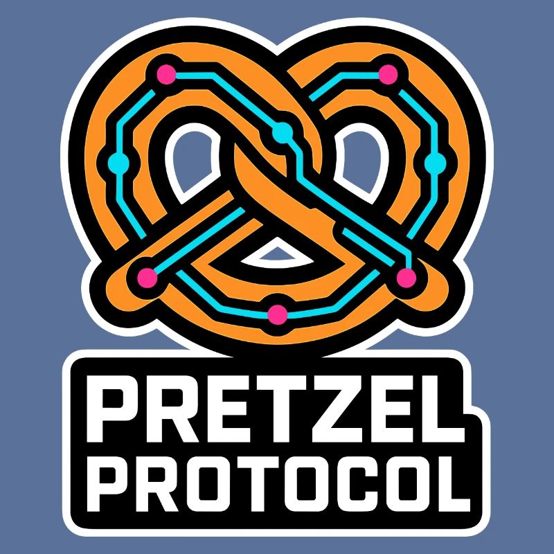 Pretzel Protocol