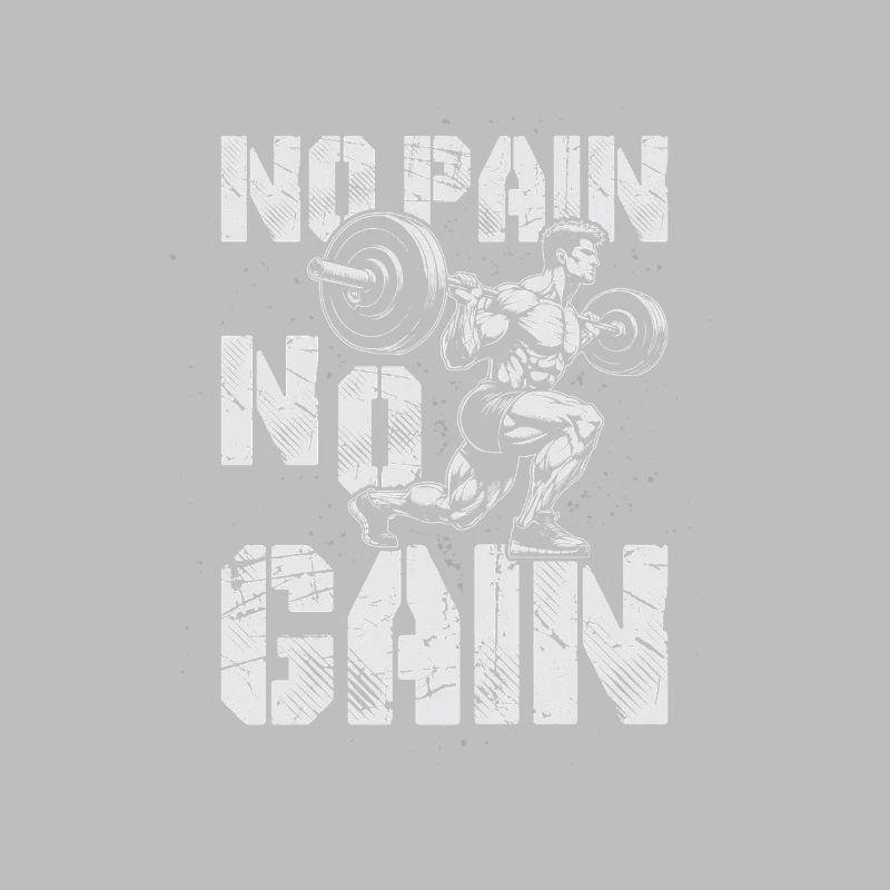 Kampfsport Motivationstraining Design