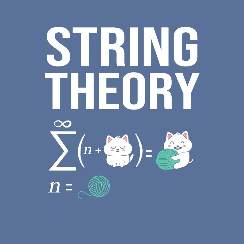 Quantensprung Quanten Physik Quantenphysik