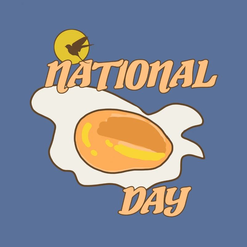 Egg Day