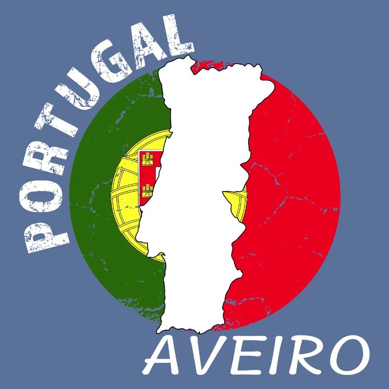 Aveiro