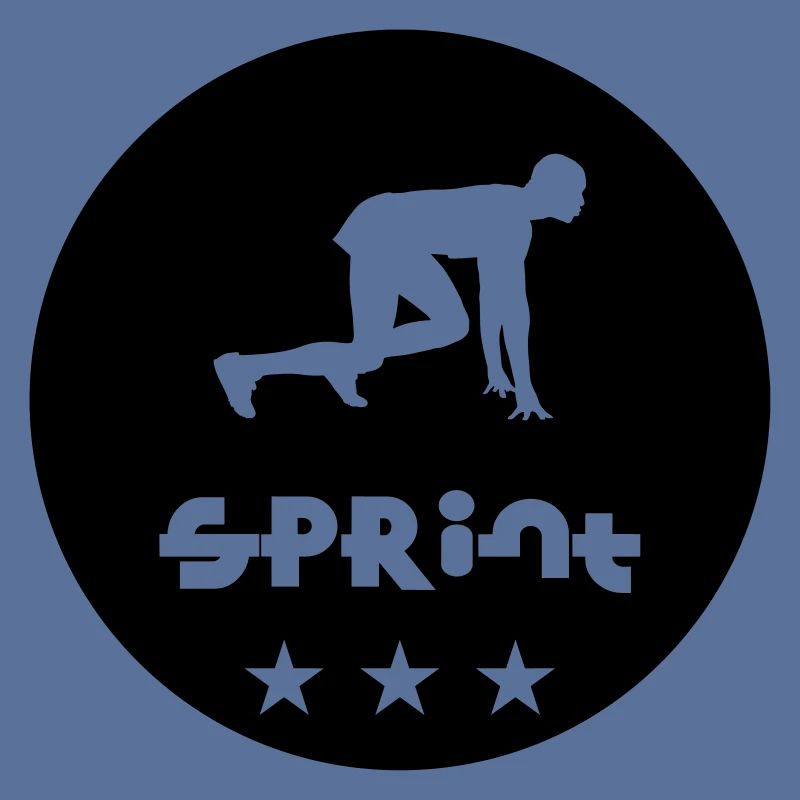 Sprint