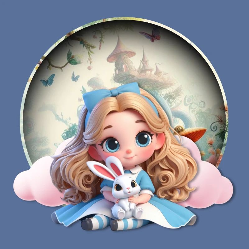 Alices Träume