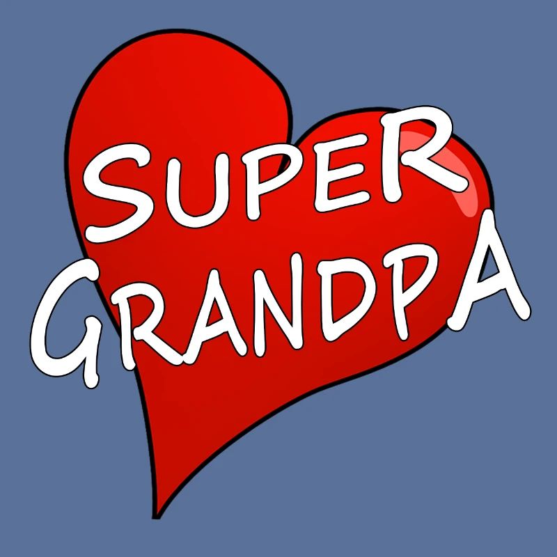 SUPER PAPI