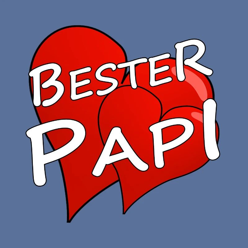 BESTER PAPI