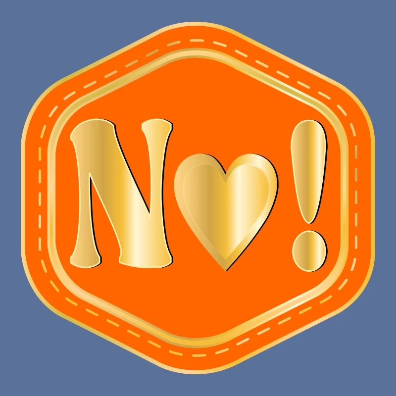 Answer No - Quote Boundaries