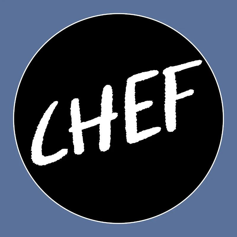 CHEF VORGESETZTER