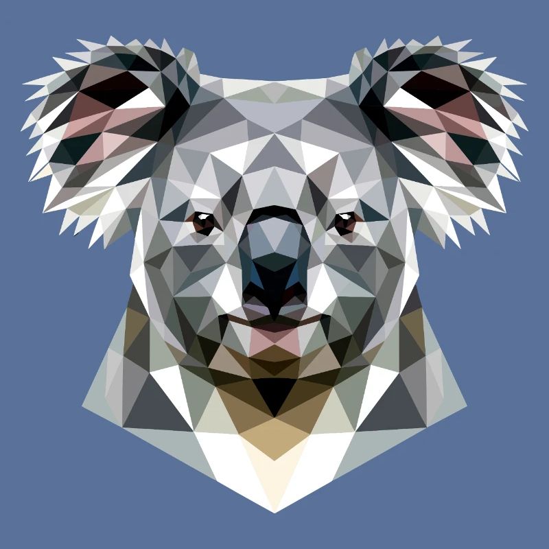 Koala Bear Australie Koala Bears Koala mignons Koala