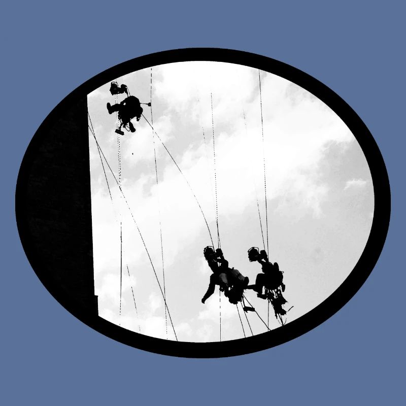 Bauarbeiter