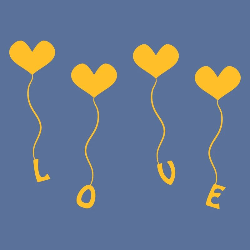 Love (4)