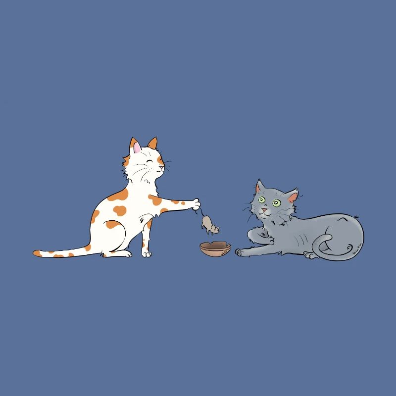 Chat-ritable
