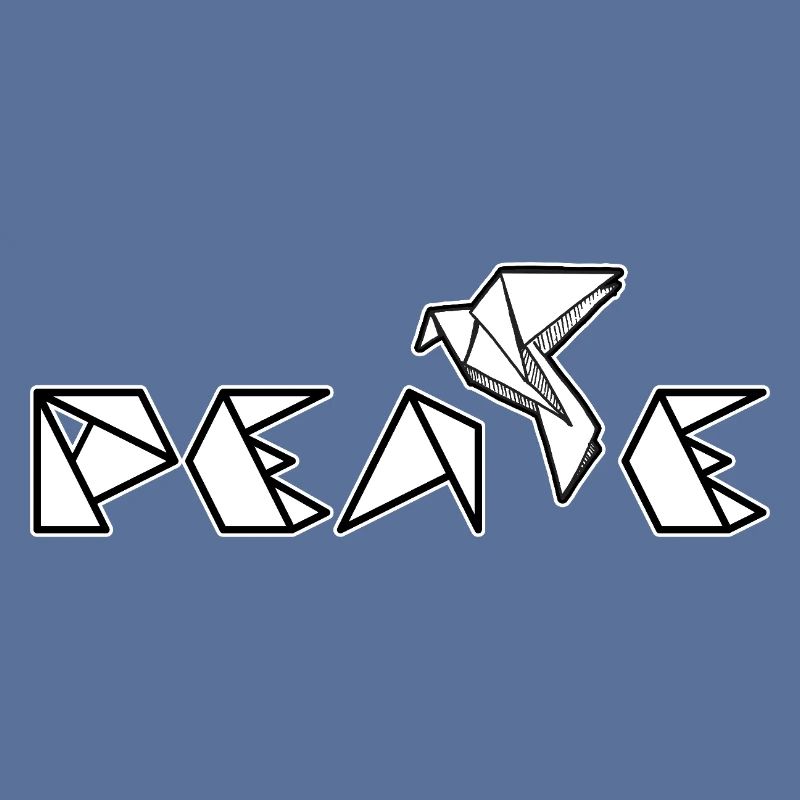 peace