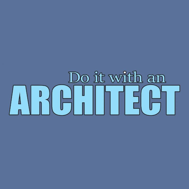 Architecte