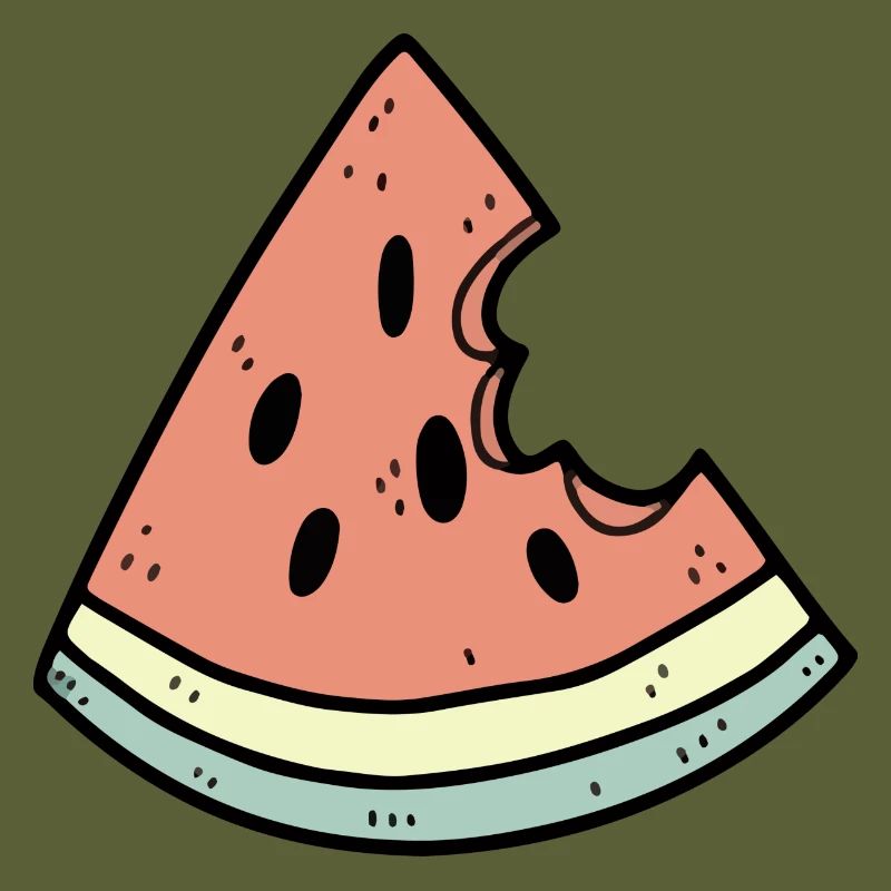 Pastèque