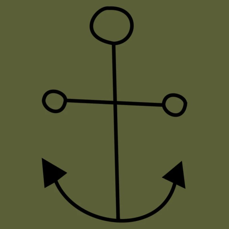 Anker