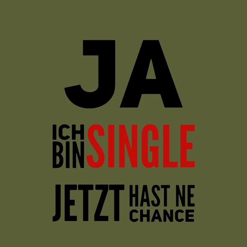 Single Sprüche Geschenk
