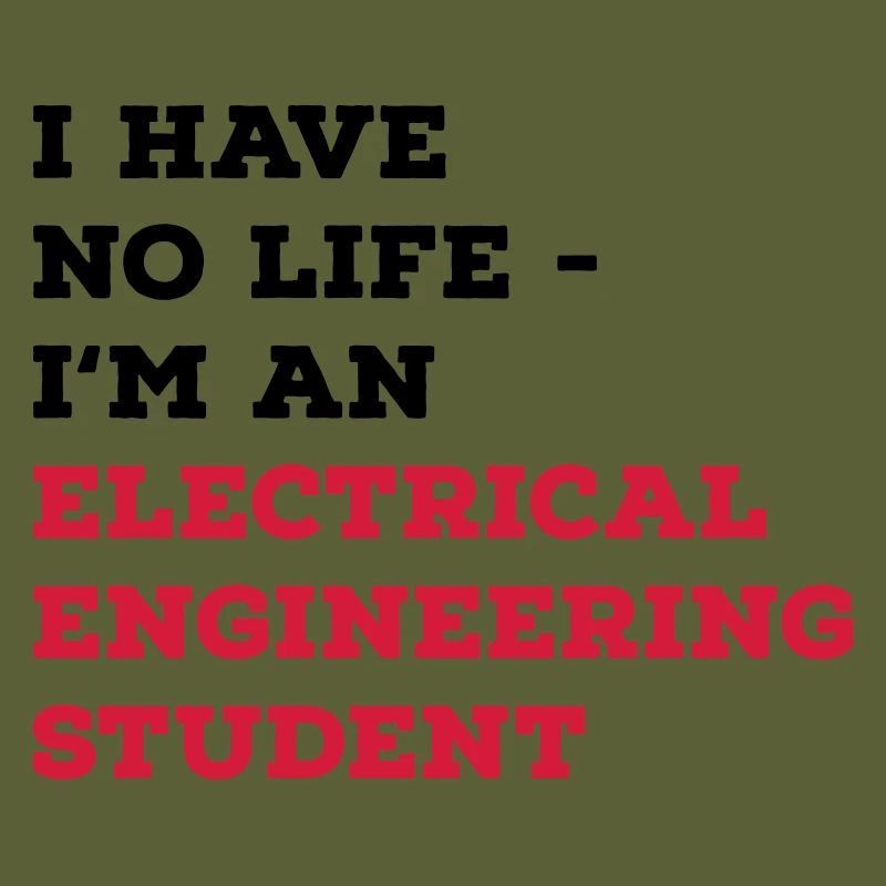 Electrical Engineering Studies