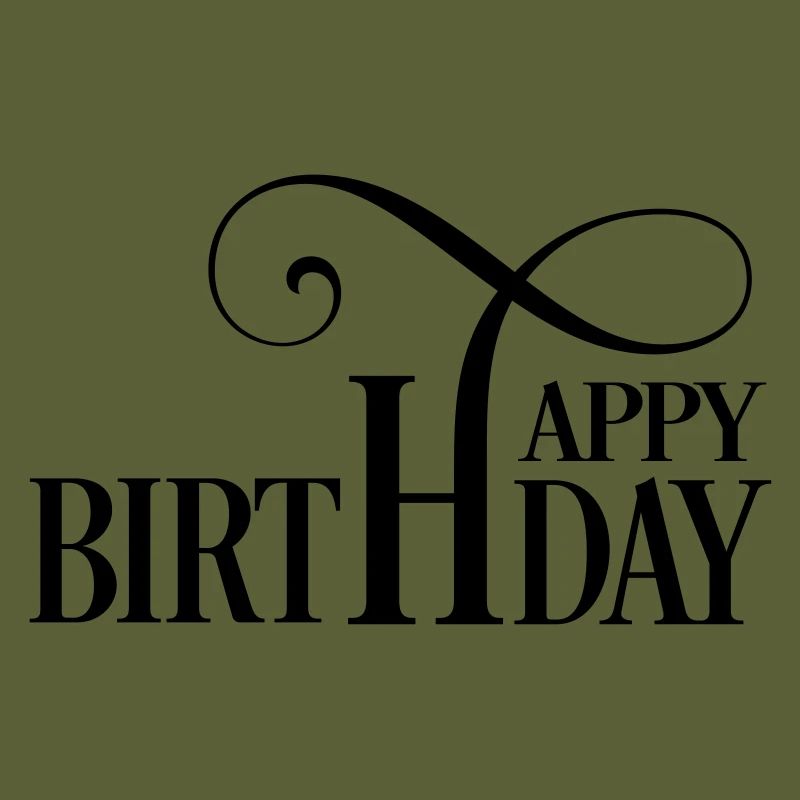 Buon Compleanno