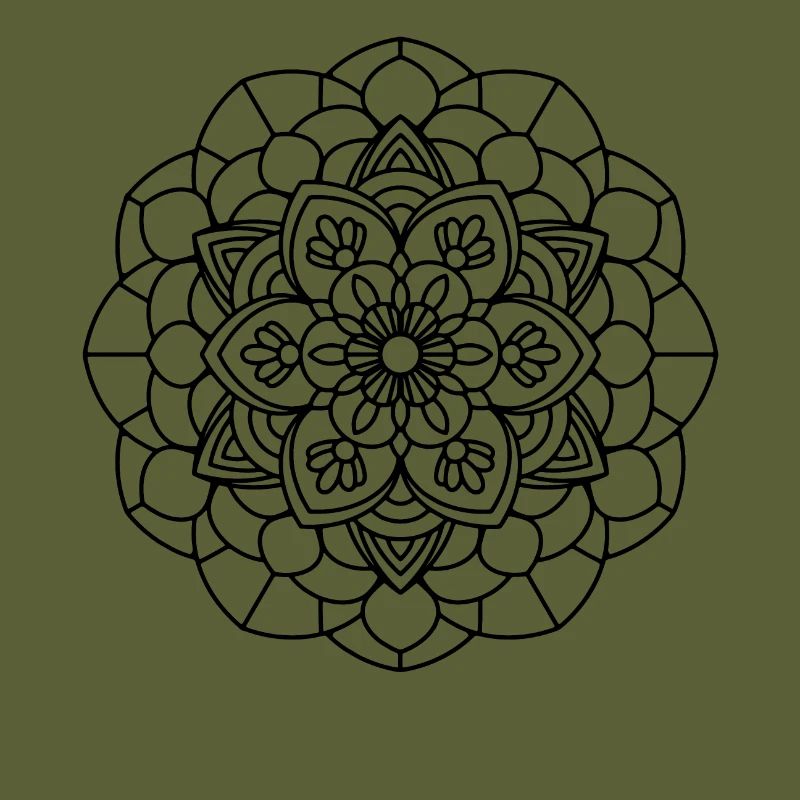 Mandala